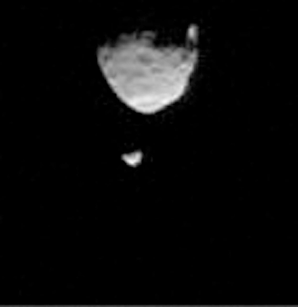 Fobos deimos marte nasa 347t6