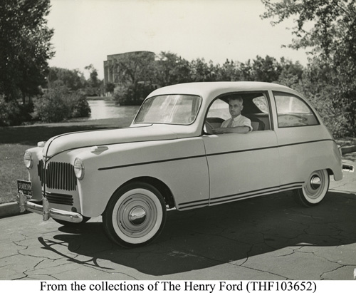 Ford-Bioplastico-1941