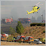 Foto-Spanair-Barajas-2Gjp