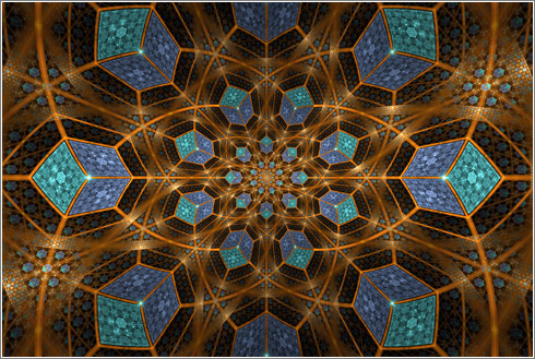 Fractal-Cuboid2
