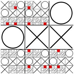 Fractal-Tic-Tac-Toe-1