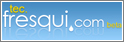 Fresqui Beta