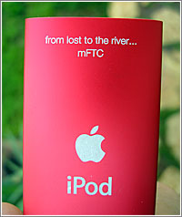 From-Lost-To-Ipod