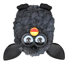 Furby-Inverso