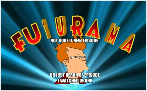 Futurama-Notsure-Newep