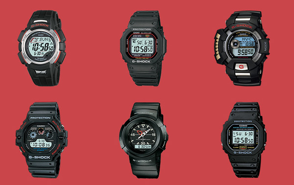 G-Shock-Casio-Gear-Patrol