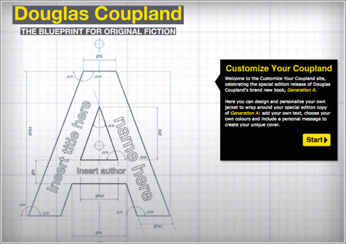 Generation-A-Coupland