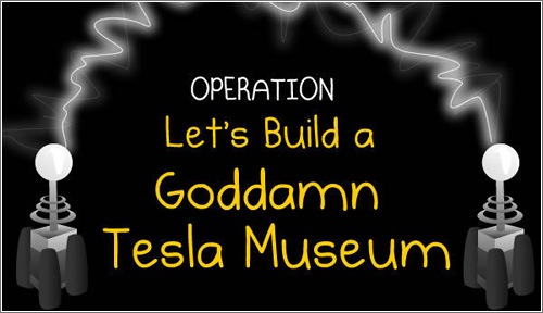 goddam-tesla-museum.jpg