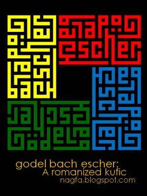 Godelbachescher