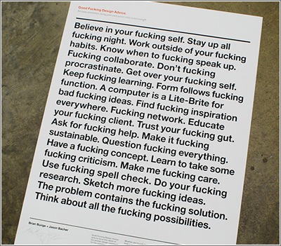 good-fucking-design-advice-poster.jpg