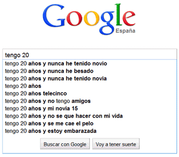 Google-A-Los-20