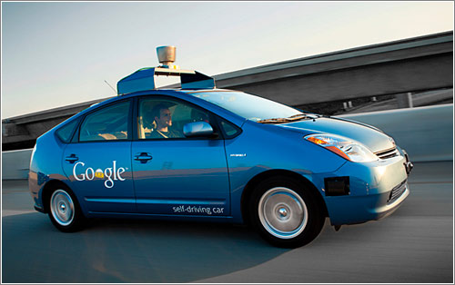 Google-Car-500Px