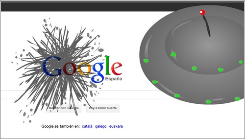 google-destroysites.jpg