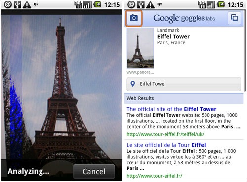 google-goggles-eiffel.jpg