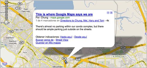 Google-Maps-Google-Maps