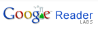 Google-Reader