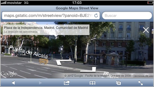 google-street-view-iphone.jpg