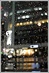 Gotas de Lluvia (CC) Zengame @ Flickr