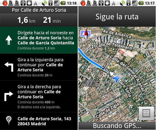 gps-google-maps-peatonal.png