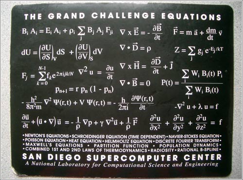 Granchallengeequations-1