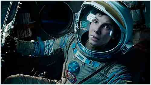 Gravity-Movie-No-Trastornados