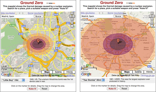 Ground-Zero-Destruccion-Ciu