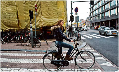 Guiado-Ciclistas