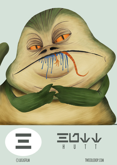 H de Hutt