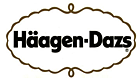 Haagen-Dazs