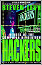 Hackers: Heroes of the Computer Revolution