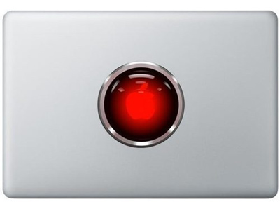 Hal-9000-Macbook-Decal400Px