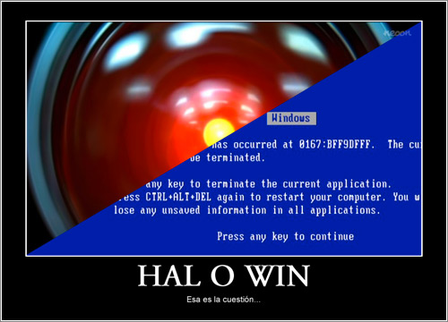 Hal O Win