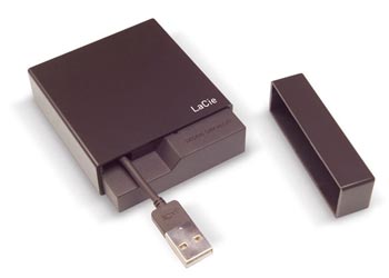 Hd Littledisk1-8 Usb 1