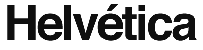 Helvetica-96Px