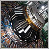 LHC (CC) delaere @ Flickr