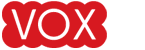 VOX Logo