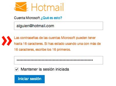 Hotmail-Esp-1