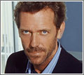 House MD