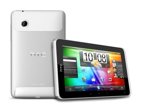 htc-flyer-venta.jpg