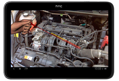 Htc-Tablet-App-Rv