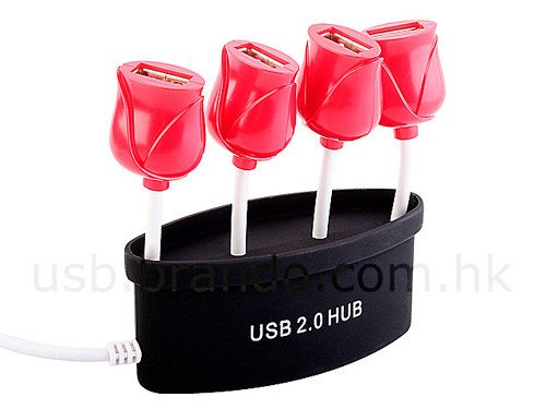 hub-usb-tulipanes.jpg