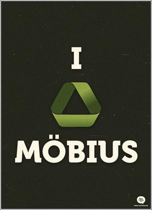 I-Heart-Mobius