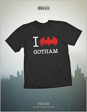 I-Love-Gotham