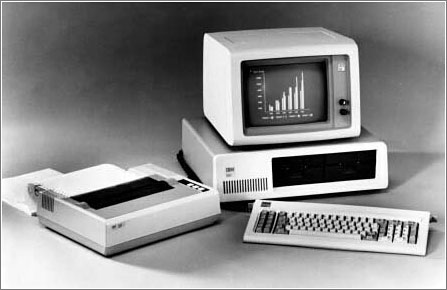 Ibm-Pc-1989