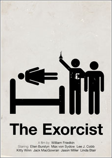 Iconic-The-Exorcist