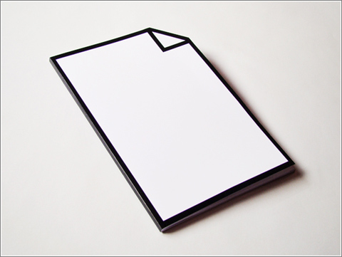 Iconnotebook