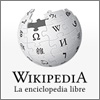 Wikipedia, la enciclopedia libre