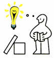 Ikea Hacker