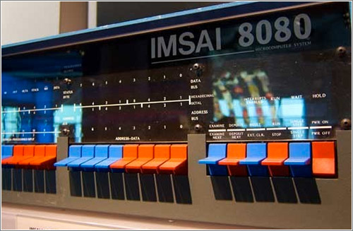 Imsai8080