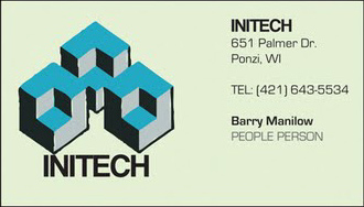 Initech-1